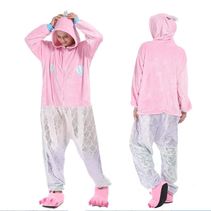 Kigurumi Onesies ڽ    ξ  ҷ ǻ ǻ,  Ƽ ĵ ǻ īϹ